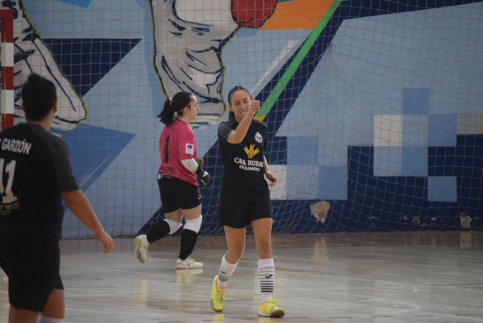 river-fs-planta-14-17