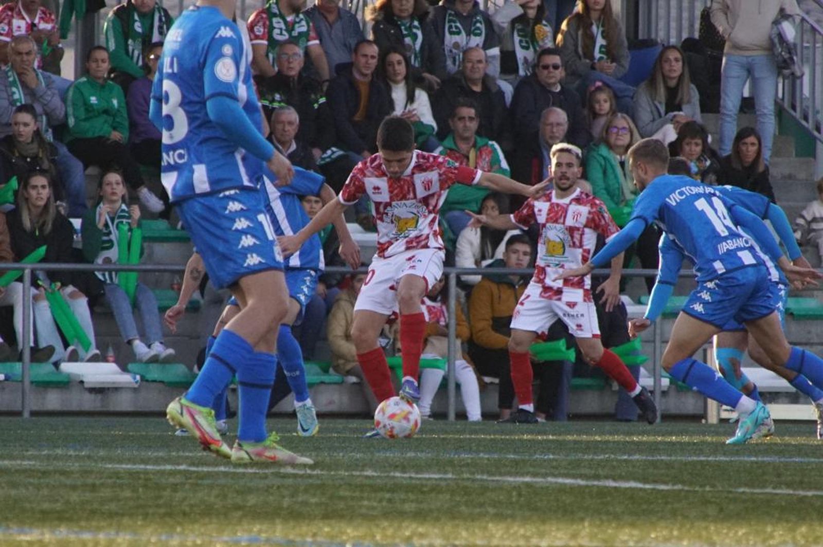 whatsapp-image-2022-11-12-at-5-57-08-pm-1