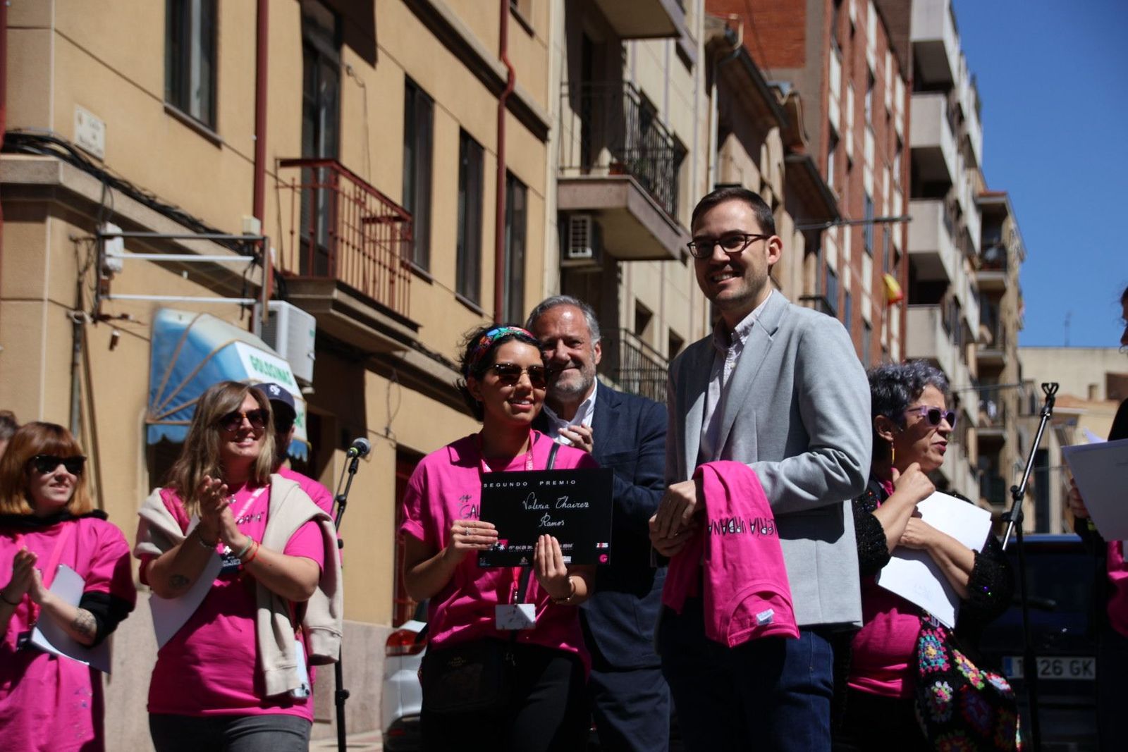 20240421122104-img-0630