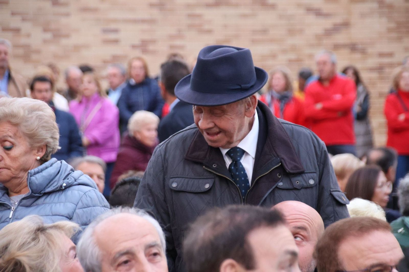 20240504201213-img-3939