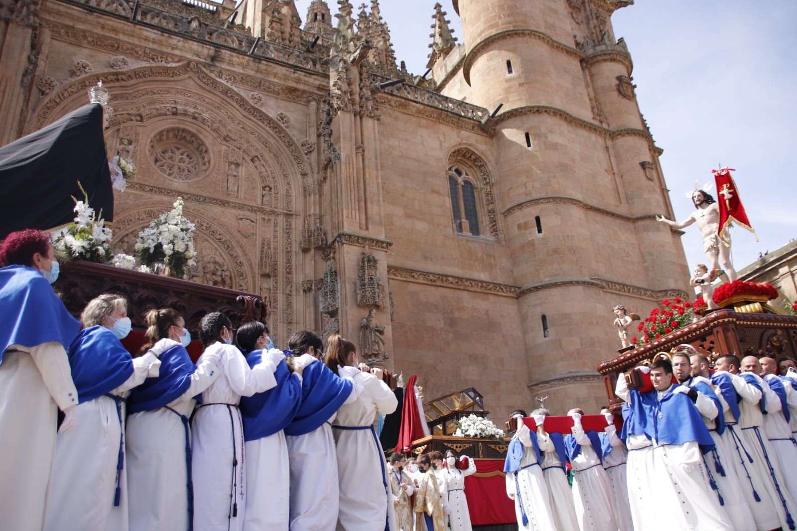 procesion-del-encuentro-2022-173