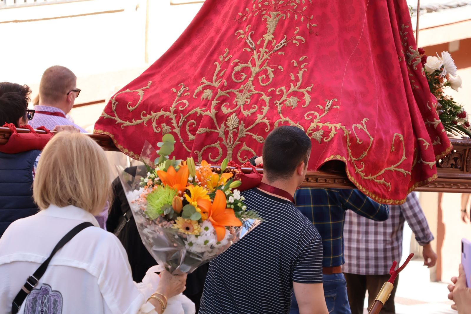 procesion-virgen-de-la-concha-36