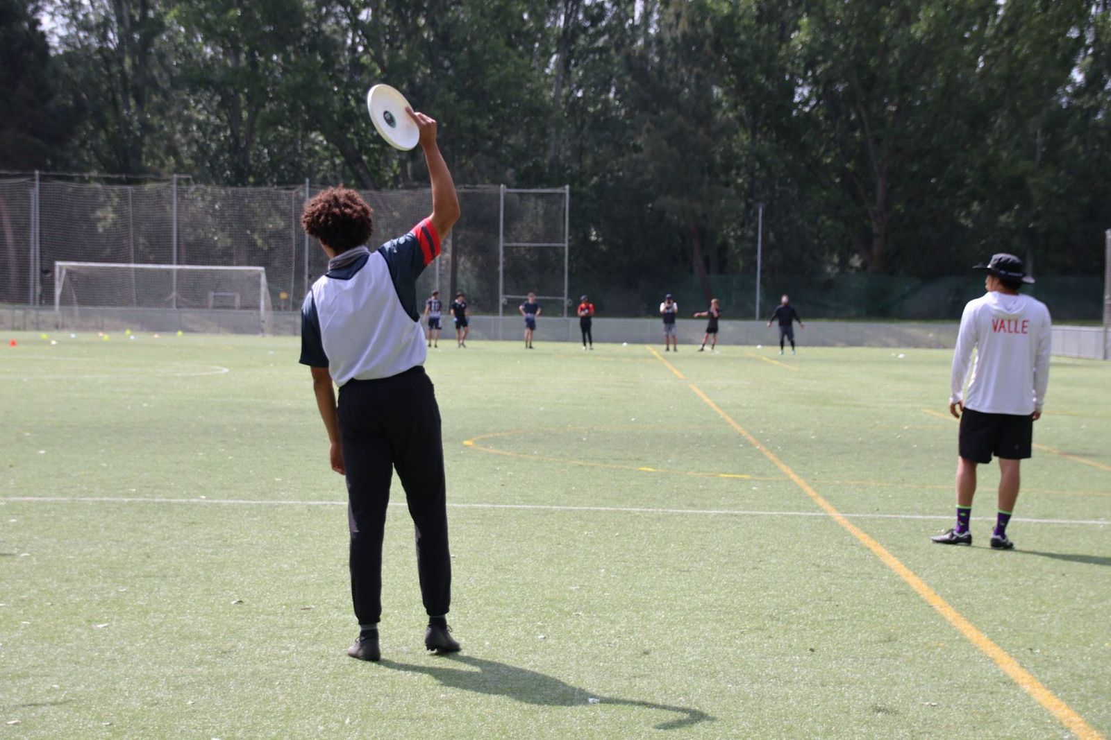 20230520104101-img-5499