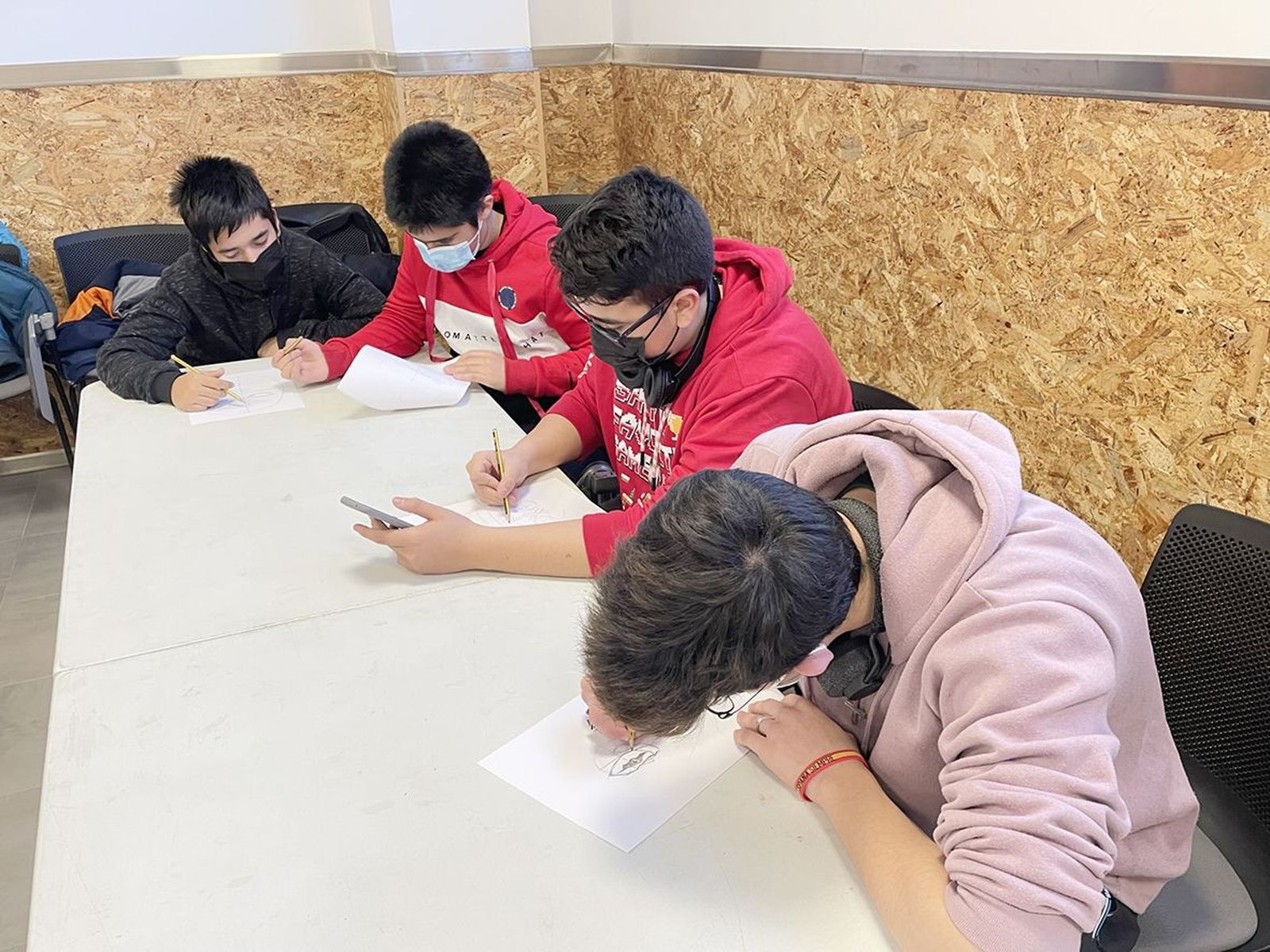 taller-de-mascaras-3