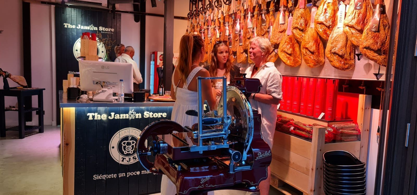 the-jamon-store-7