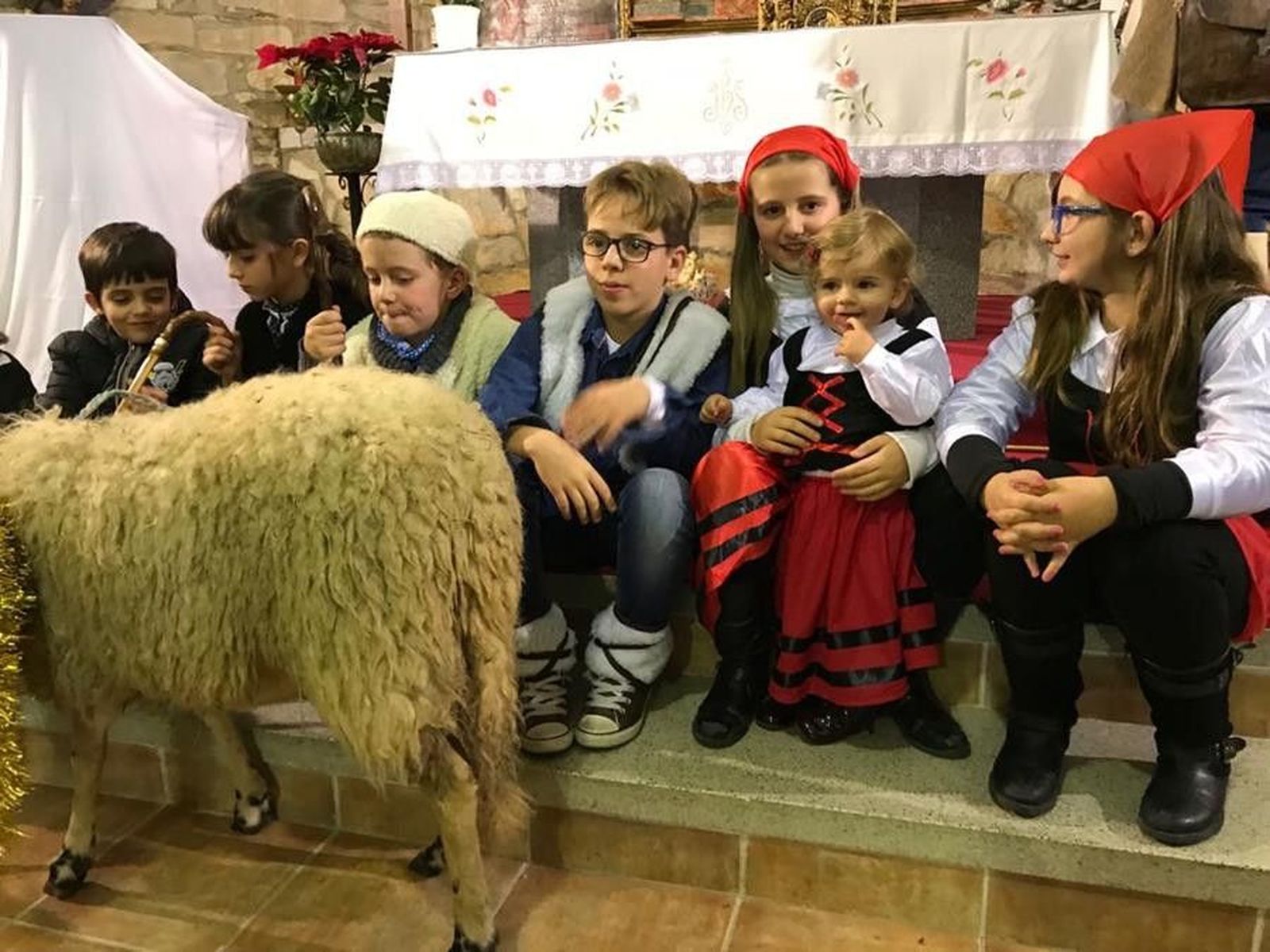 WhatsApp Image 2017 12 25 at 17.48.20 (Copy)