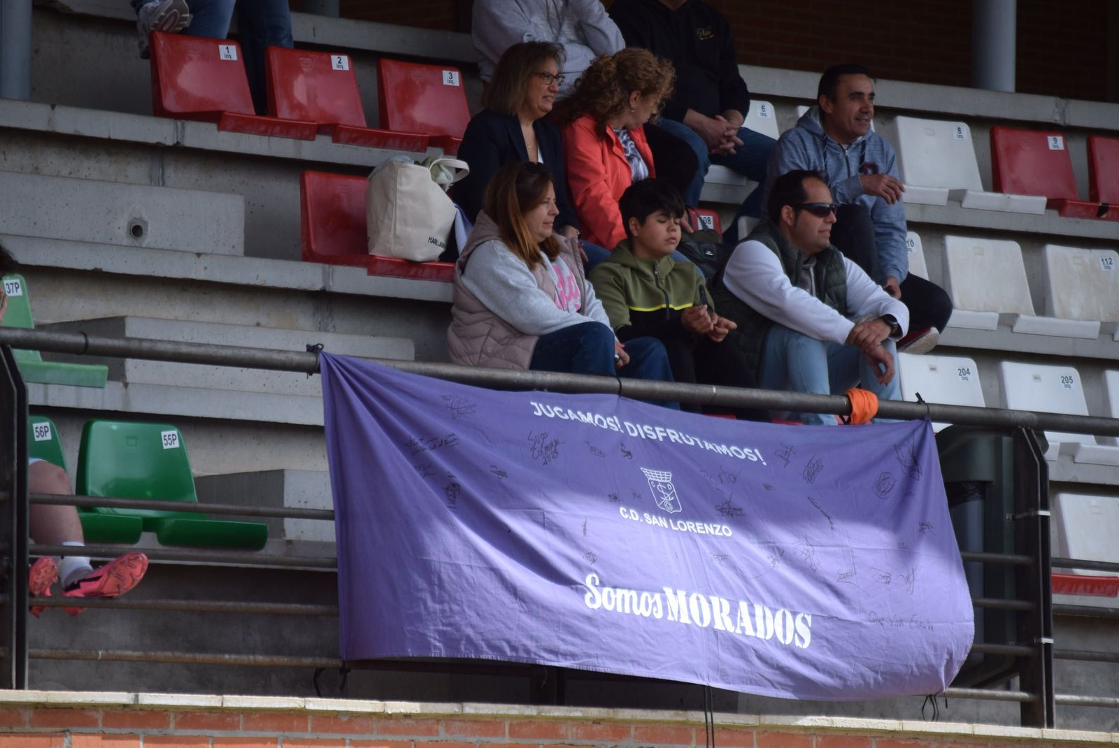 memorial-fernandez-carbajo-6