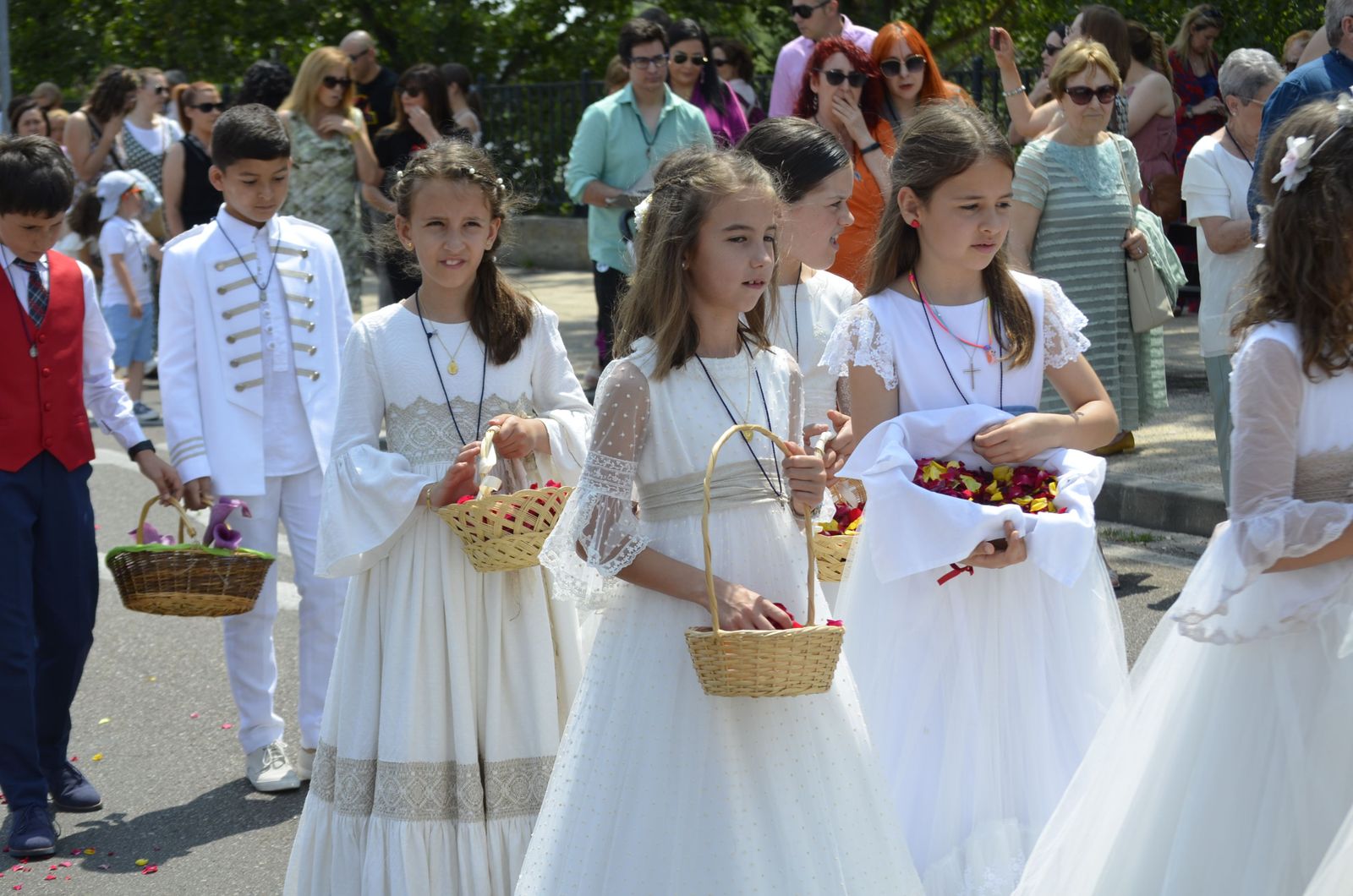 procesion-virgen-de-la-salud-83