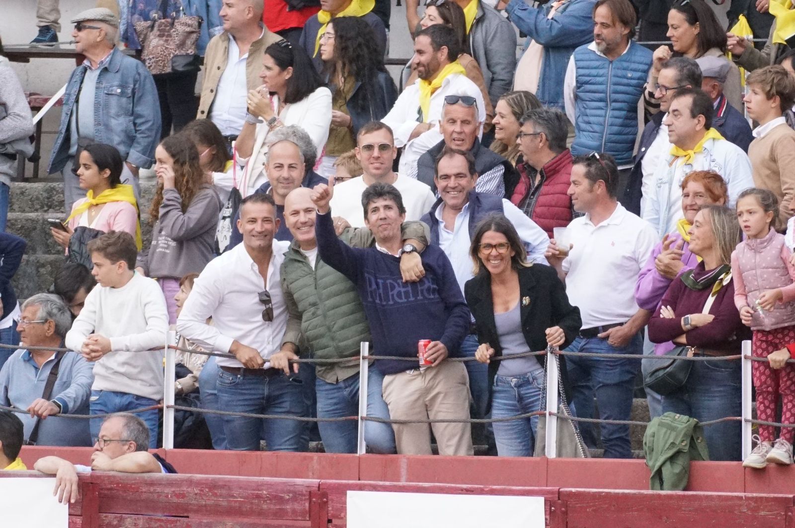 whatsapp-image-2024-10-05-at-19-56-26