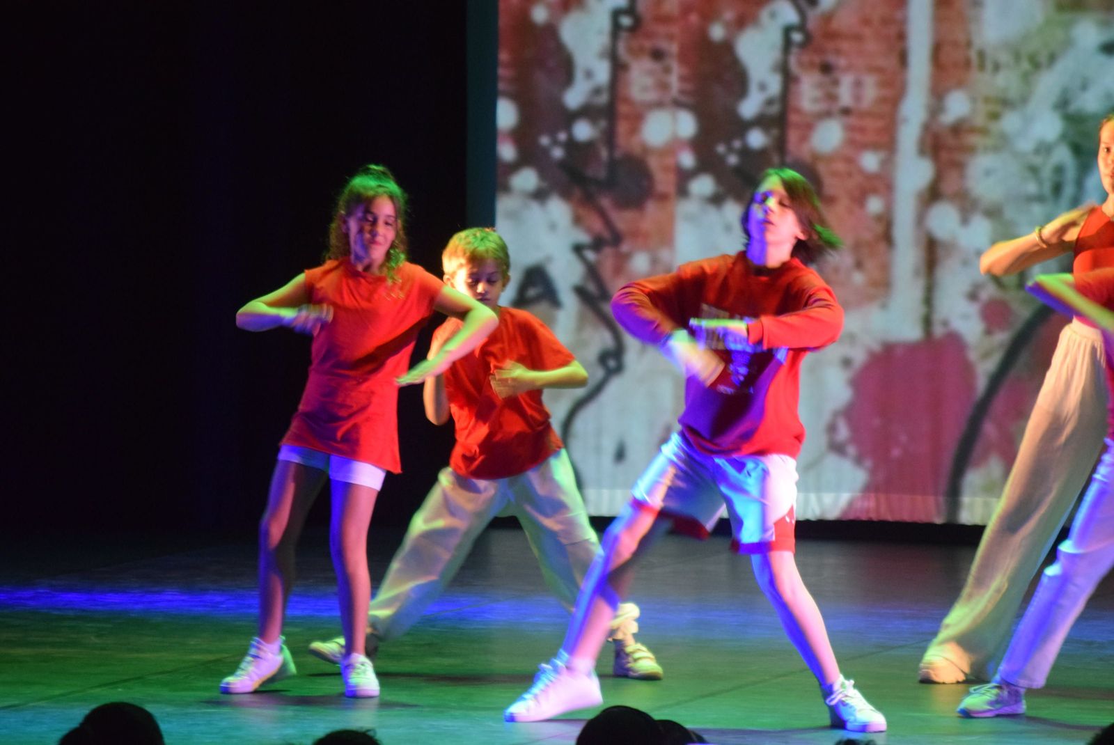 exhibicion-de-la-escuela-de-danza-ballet-school-zamora-5