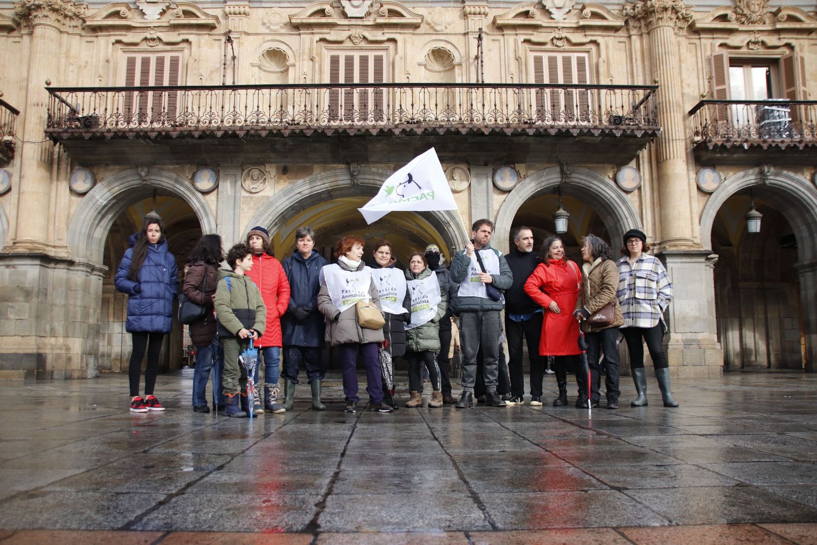 20230108121809-mg-0137