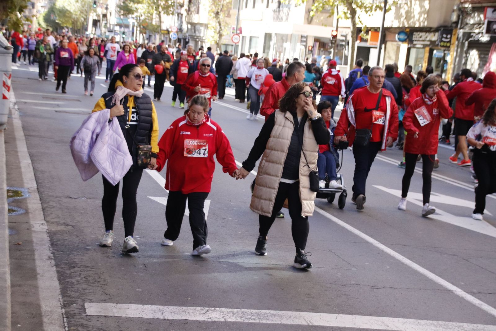 20221023111423-mg-6969