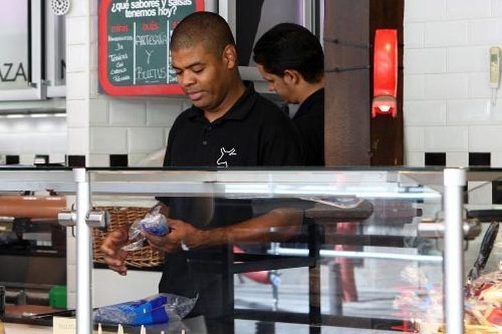 La afiliación de extranjeros a la Seguridad Social, en aumento