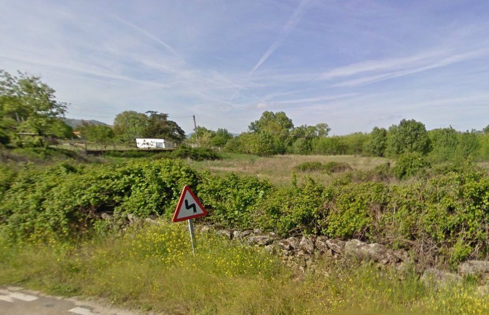 El Ayuntamiento de Béjar elabora un catálogo de suelo y naves industriales en situación de venta o alquiler