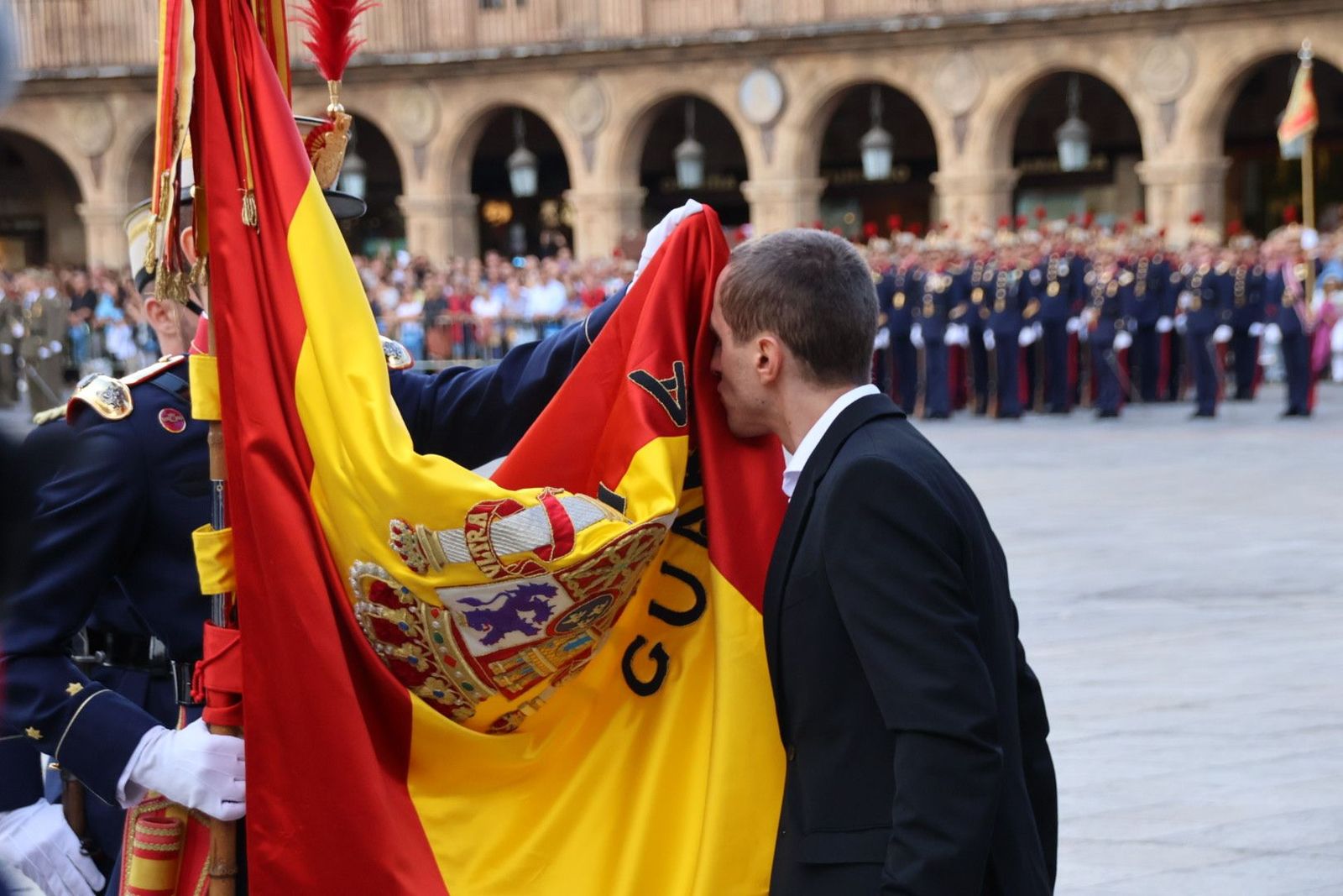 20230917111537-img-6174