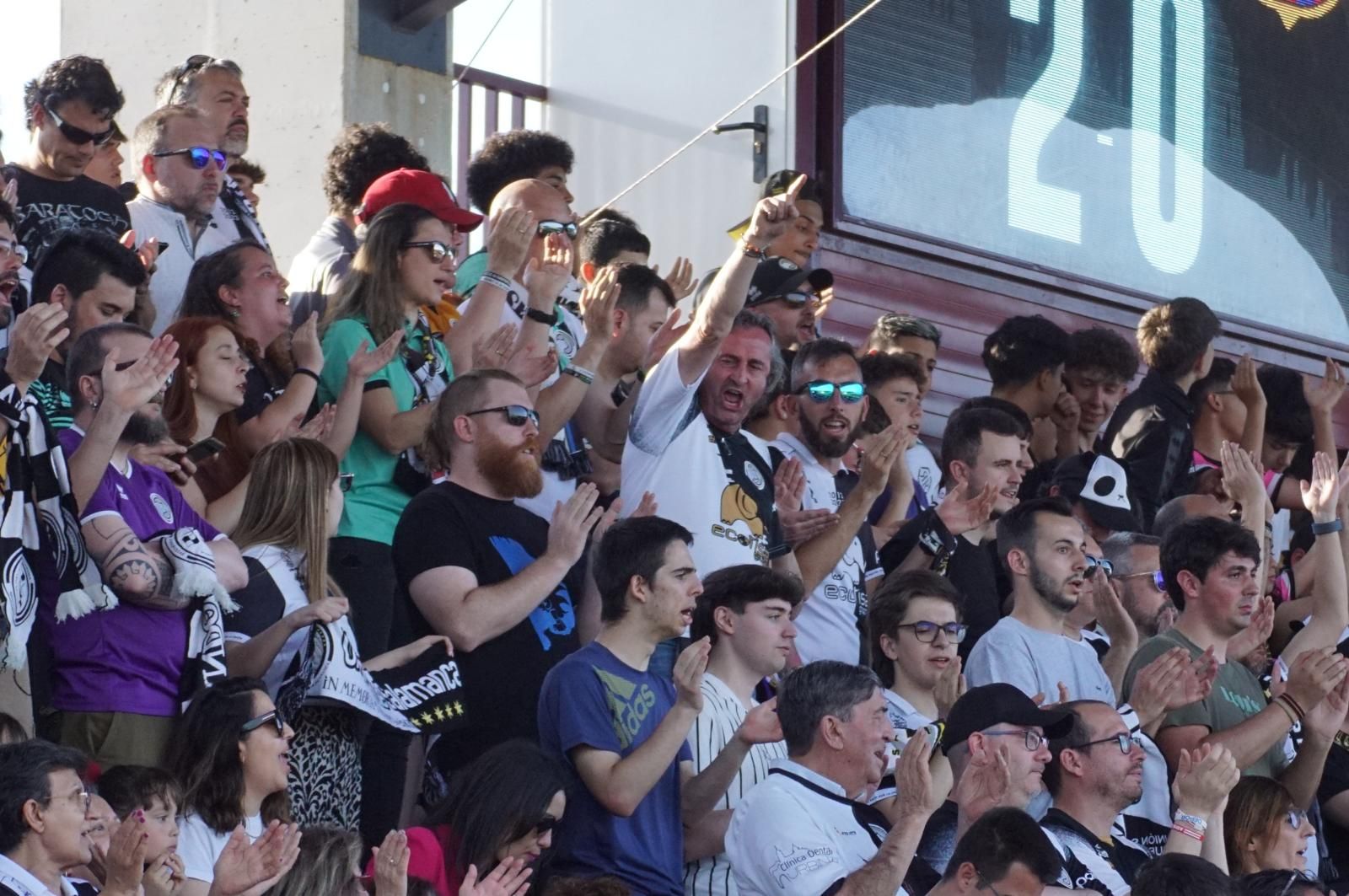 whatsapp-image-2024-04-14-at-19-57-14-2