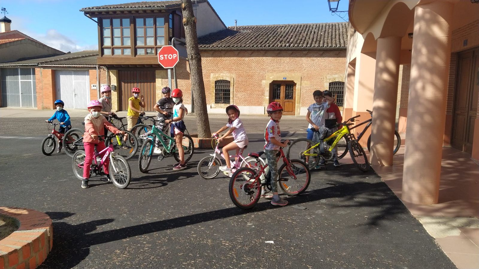 semana-cultural-en-casaseca-de-las-chanas-10