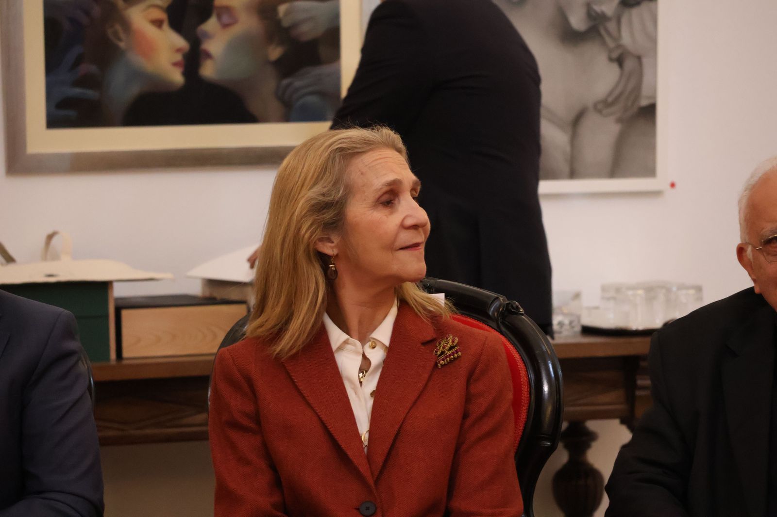 visita-de-la-infanta-elena-a-zamora-24