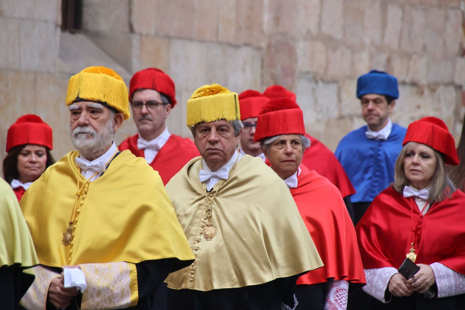 20240126110738-img-2386