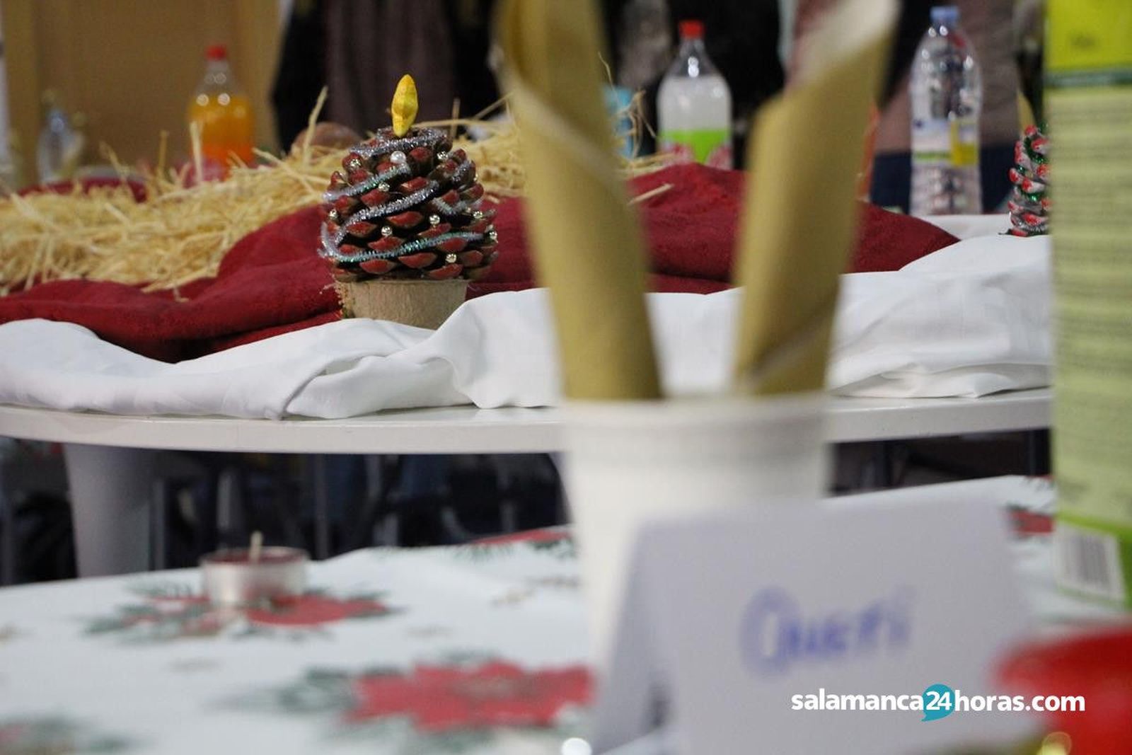 Comedor de los pobres (1) (Copy)