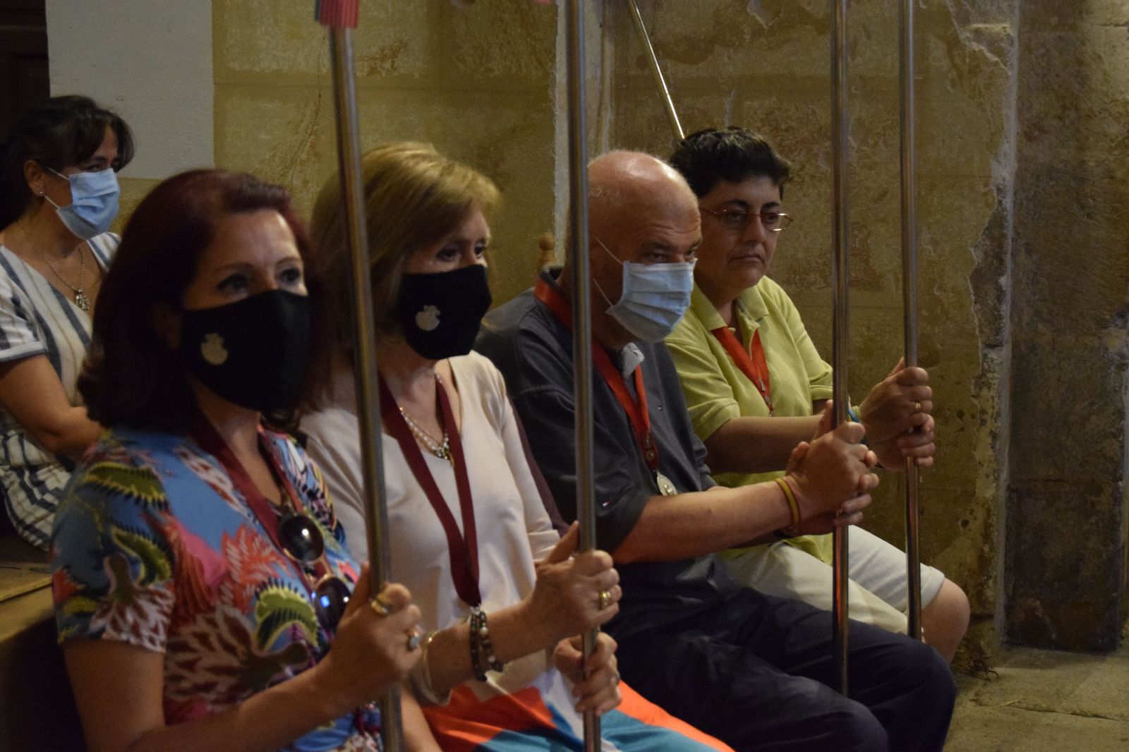 bienvenida-nuevos-hermanos-cofradia-virgen-de-la-concha-10