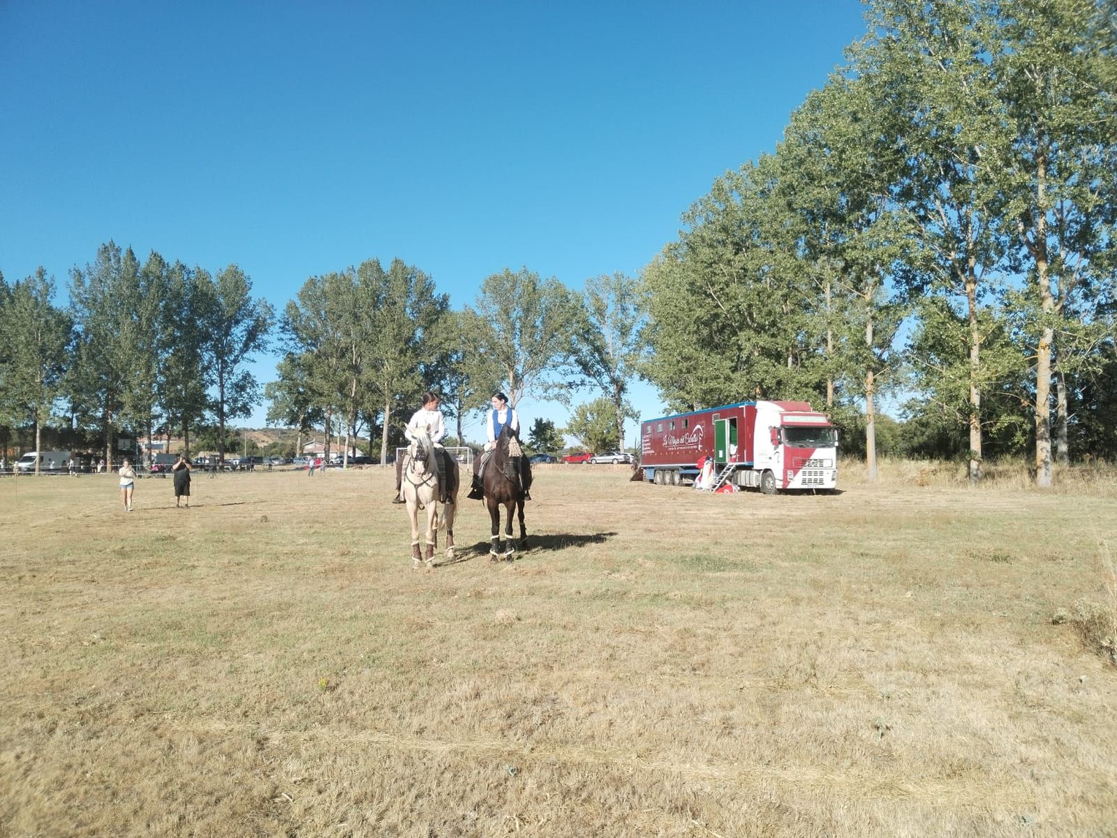 exhibicion-ecuestre-en-san-pedro-de-zamudia-17