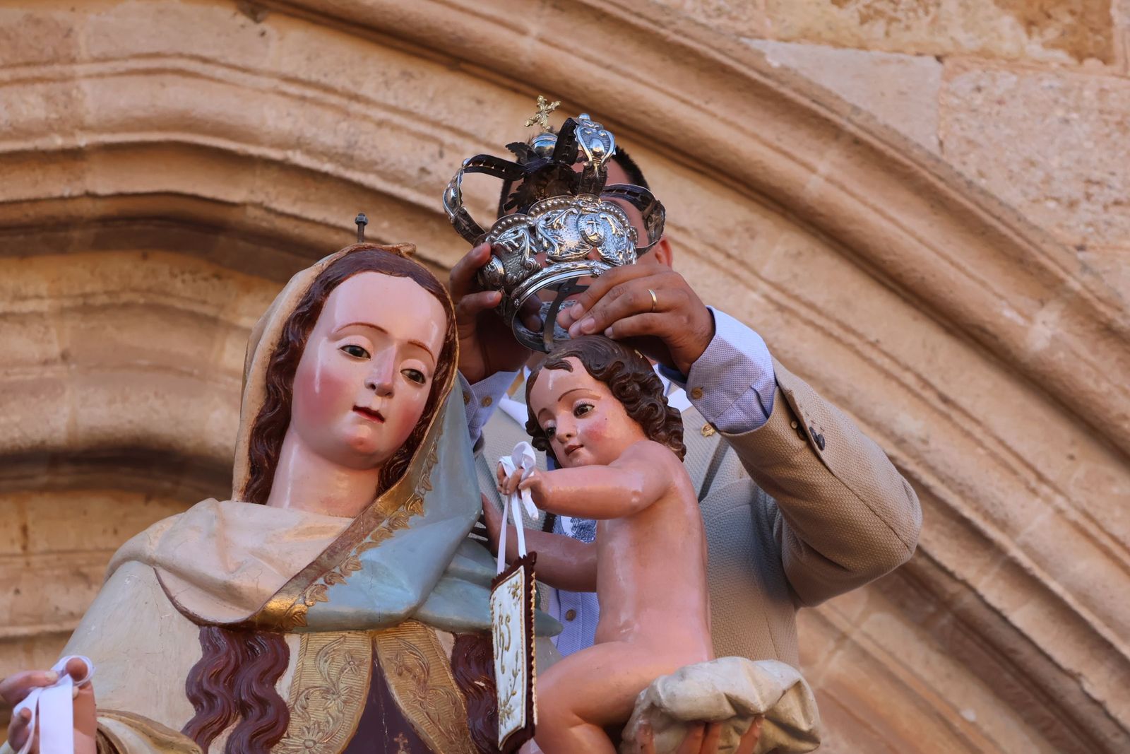 procesion-de-la-virgen-del-carmen-2024-en-zamora-12