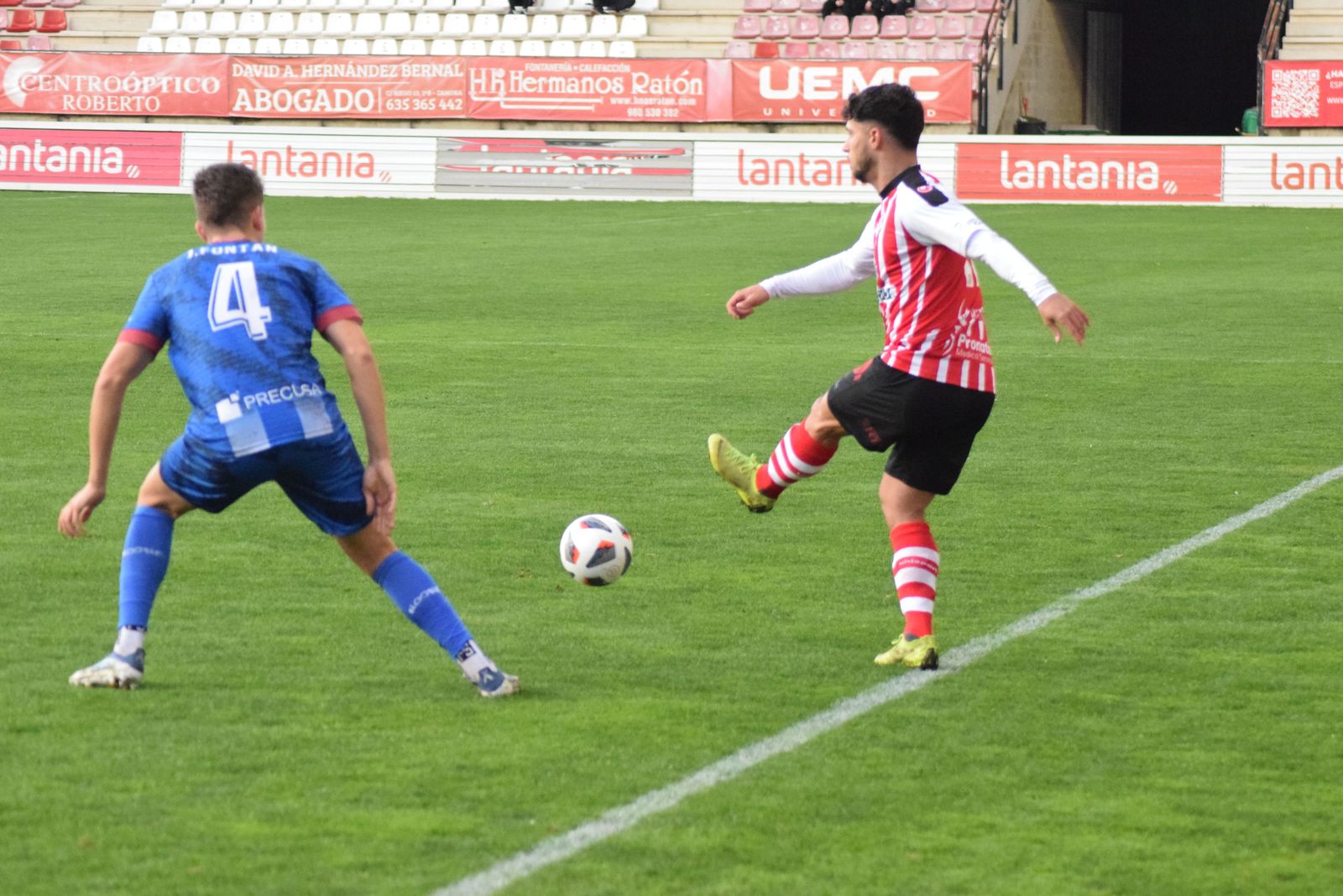 zamora-real-aviles-31