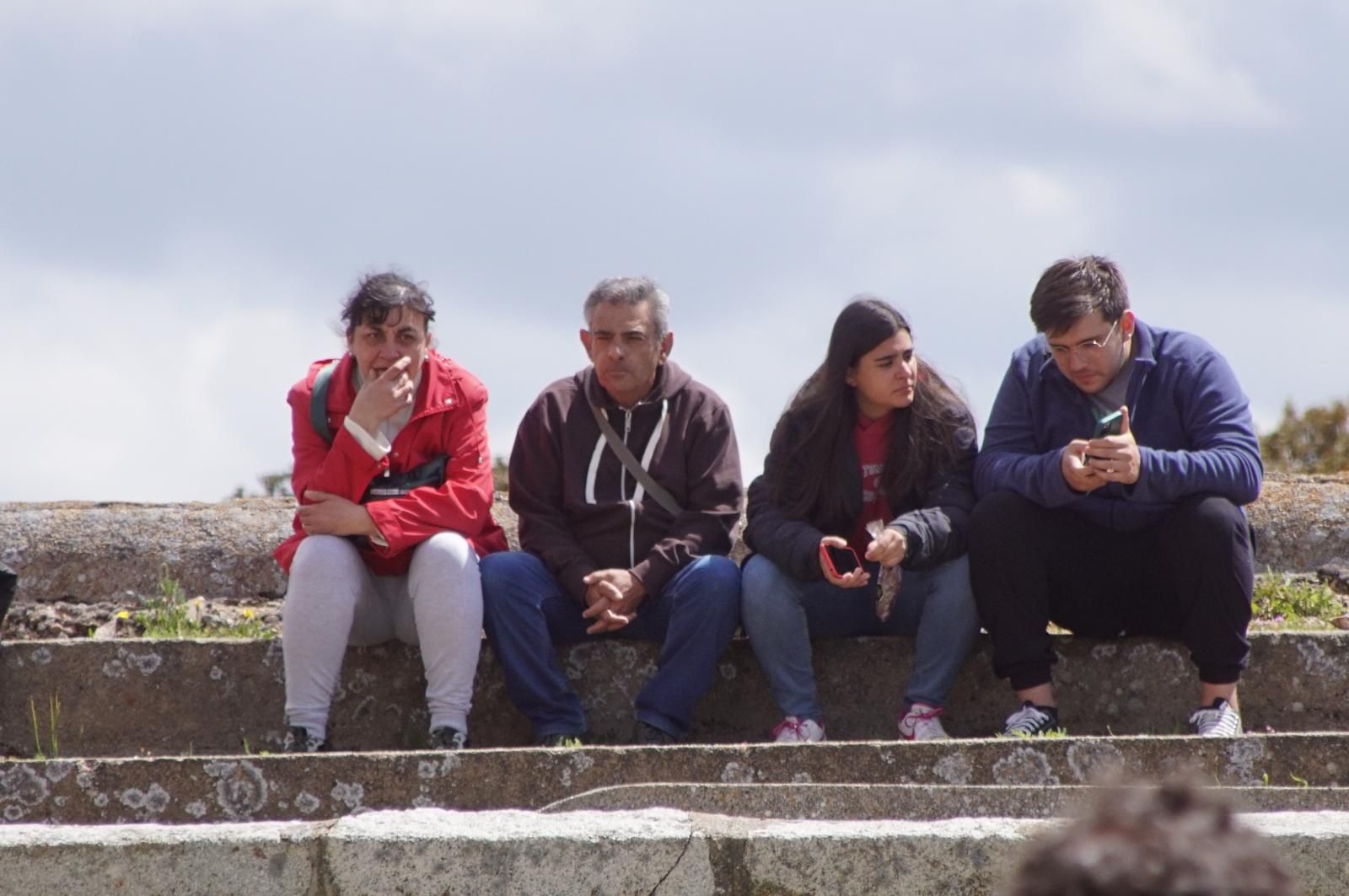 whatsapp-image-2024-05-19-at-14-19-40-1