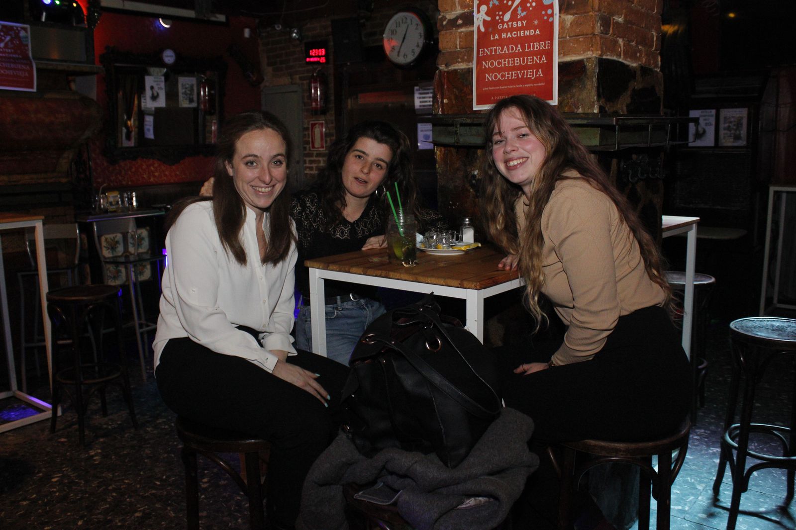 salamanca-de-noche-jueves-23-de-diciembre-de-2021-9967