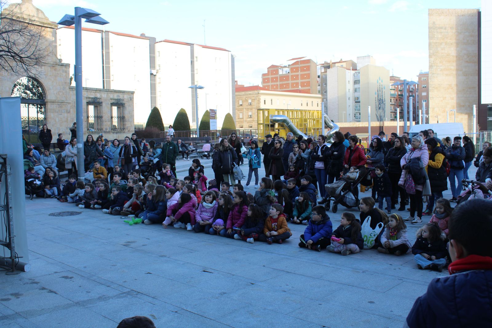 actividades-por-el-dia-internacional-de-las-cardiopatias-congenitas-7