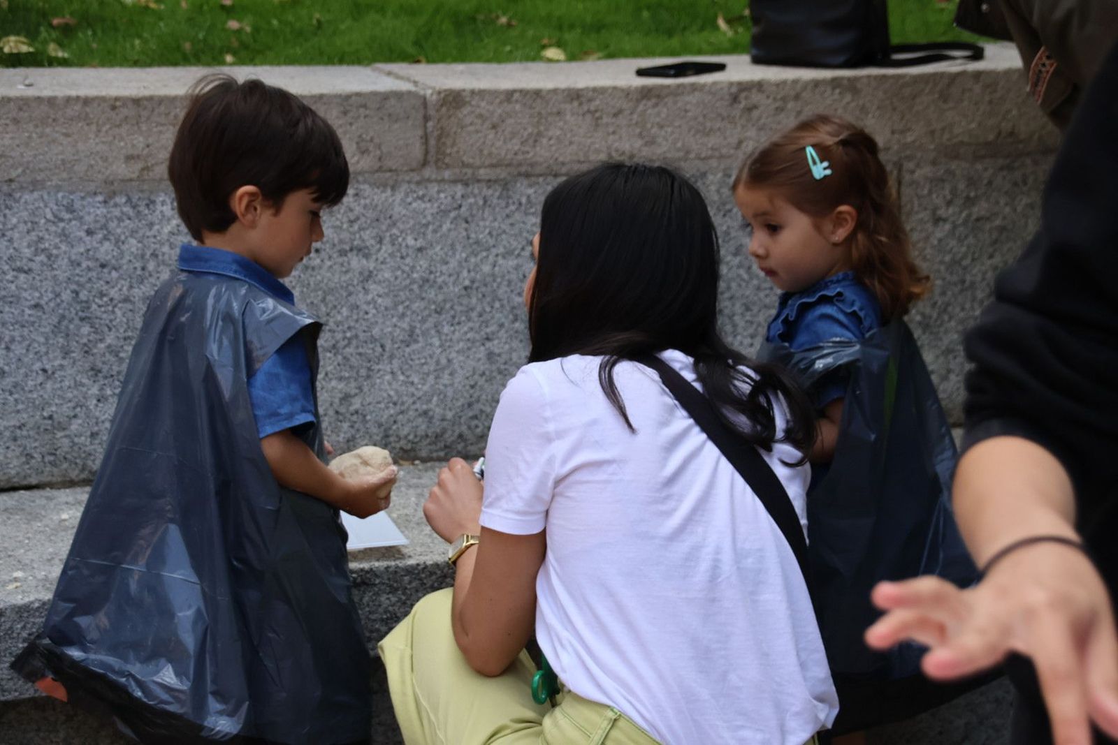 20230611110512-img-2123