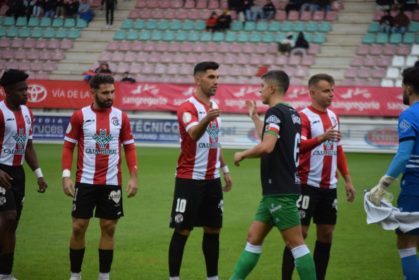 zamora-cf-real-racing-club-de-santander-27