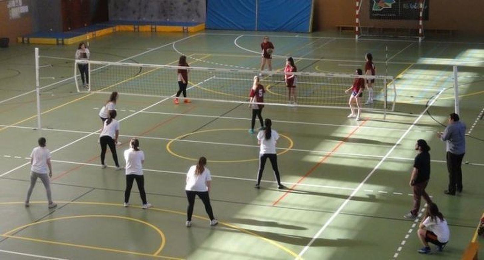 La Politécnica de Zamora, centro ganador del Trofeo Rector 2012-2013