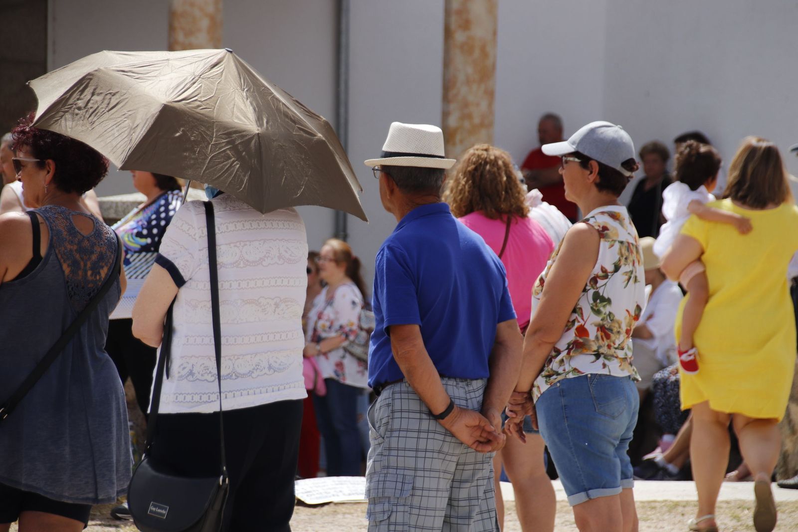 20220618112719-mg-4857