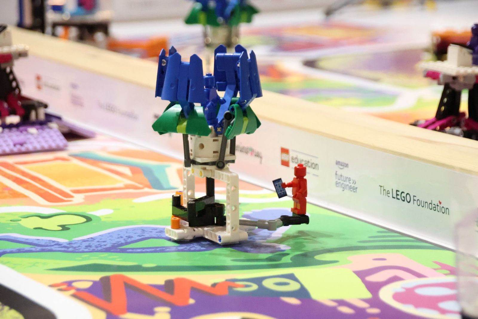 20240302131052-img-8004