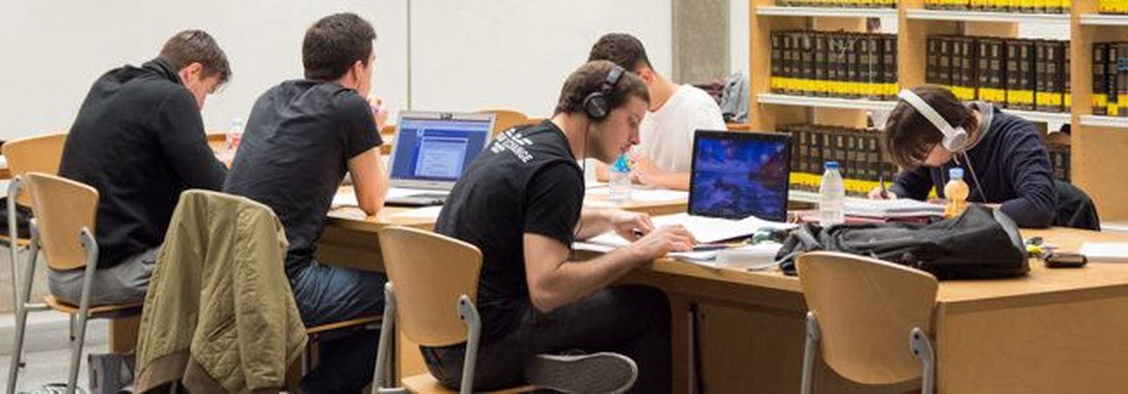 Este lunes se abre el plazo de inscripción en el examen oficial de portugués de Brasil