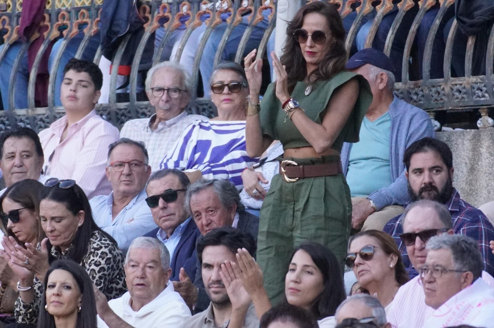 whatsapp-image-2024-09-14-at-20-10-44