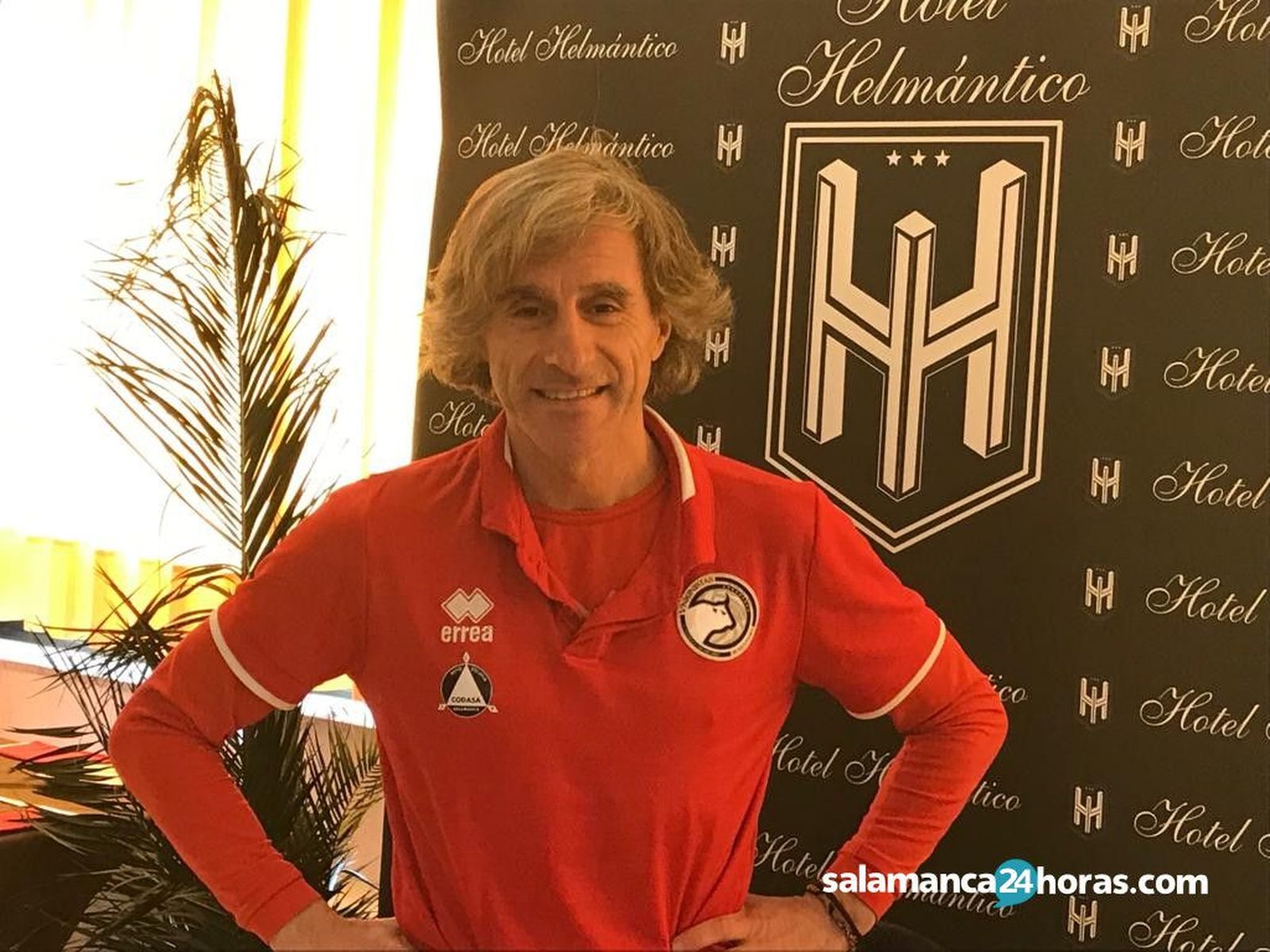 Aguirre