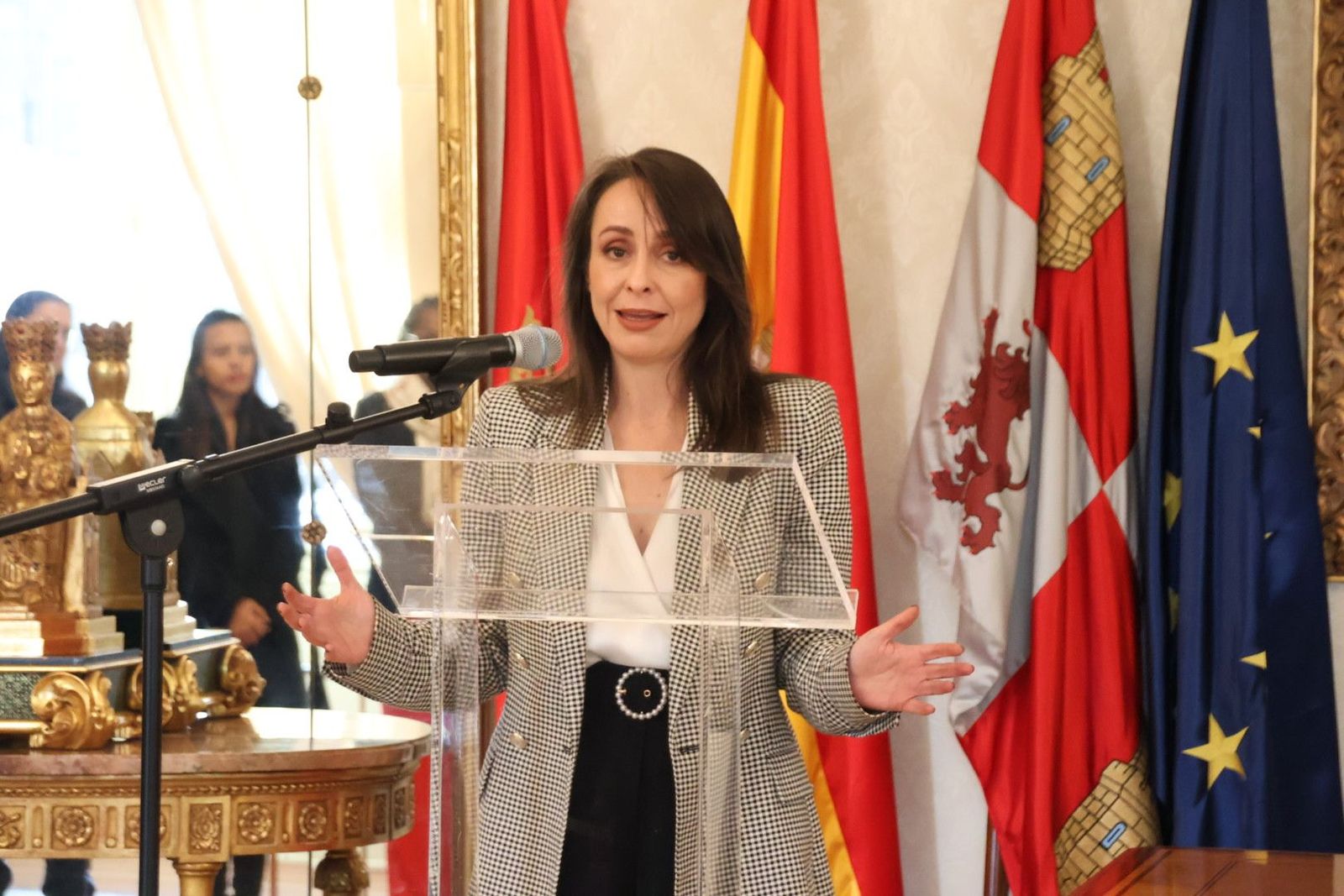 20231109170758-img-8439