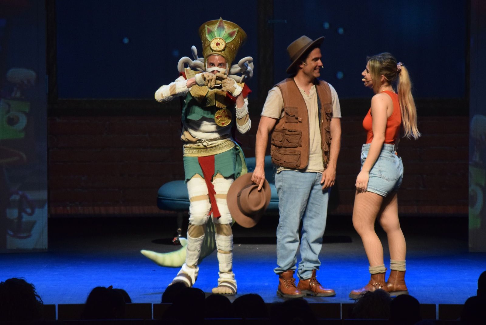 musical-tadeo-jones-19