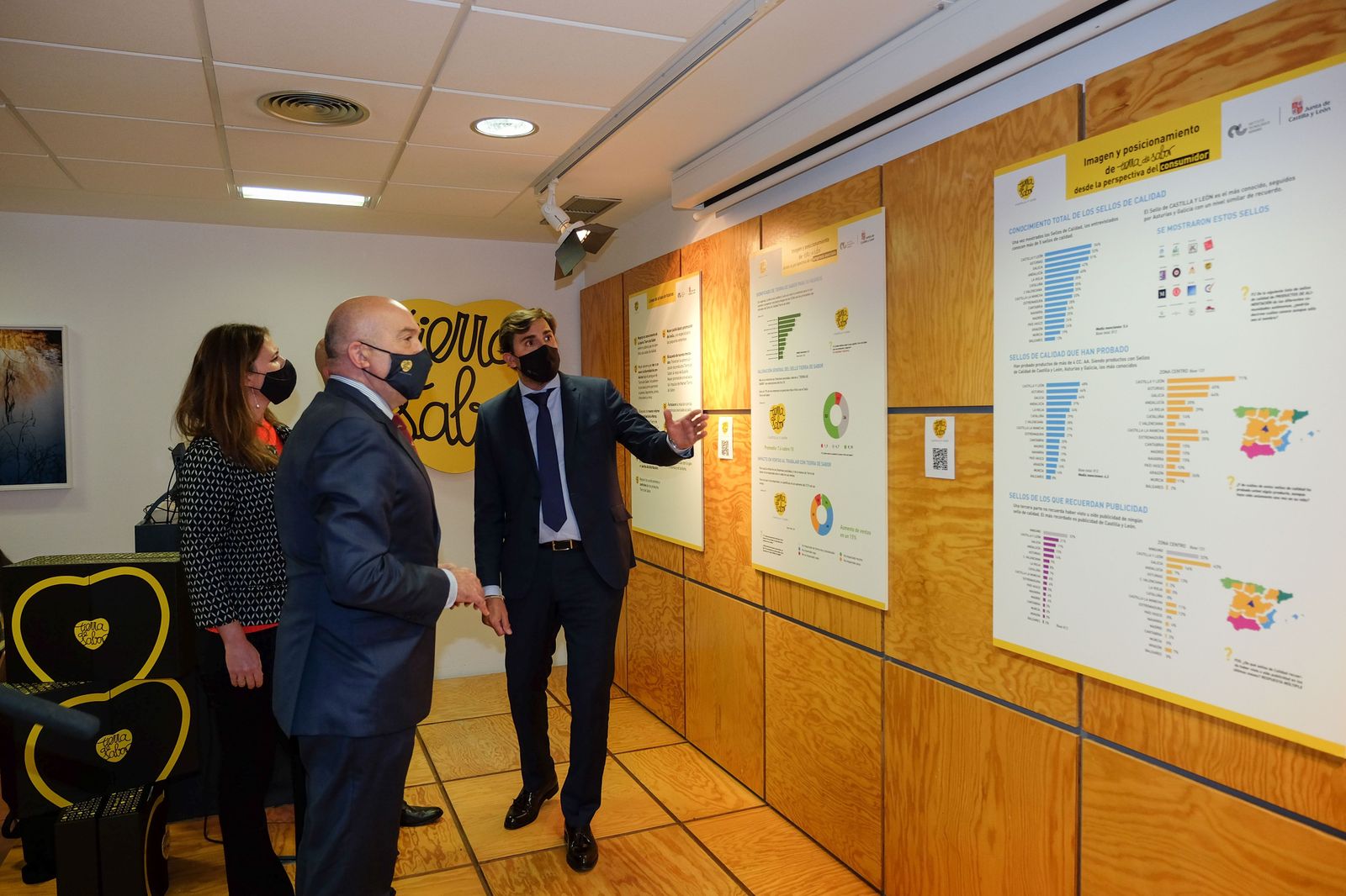 20201026 PRESENTACION INFORME TIERRA DE SABOR 05