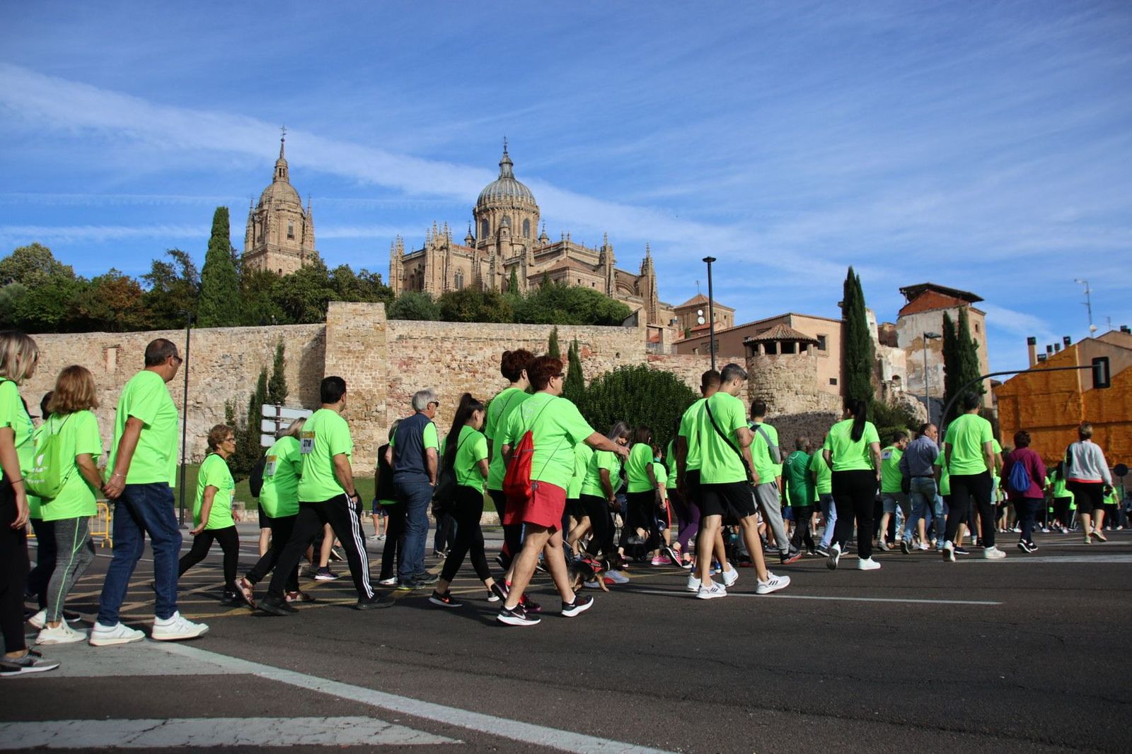 20231008094744-img-2174