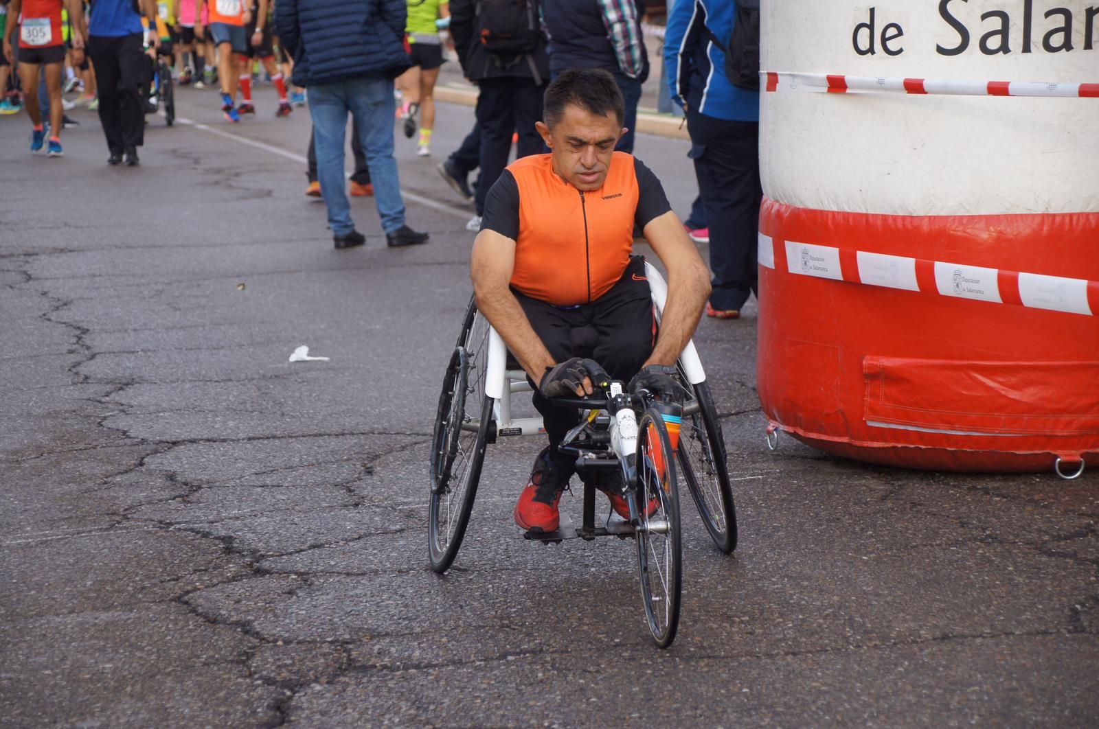 0c0f2907-fa0c-4ca7-8521-8a7eb25f403b