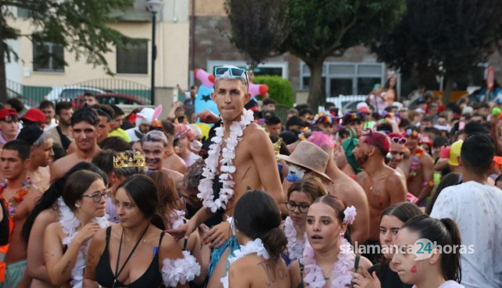 20240814200926 IMG 3062