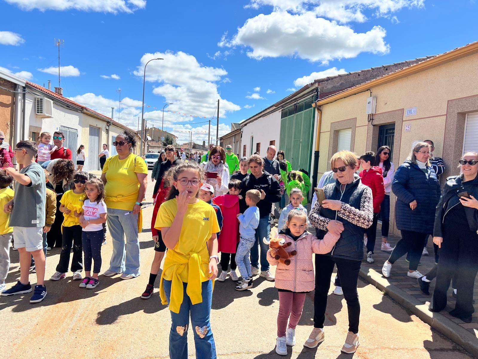 mini-bueyes-en-elas-fiestas-de-doninos-2025-16