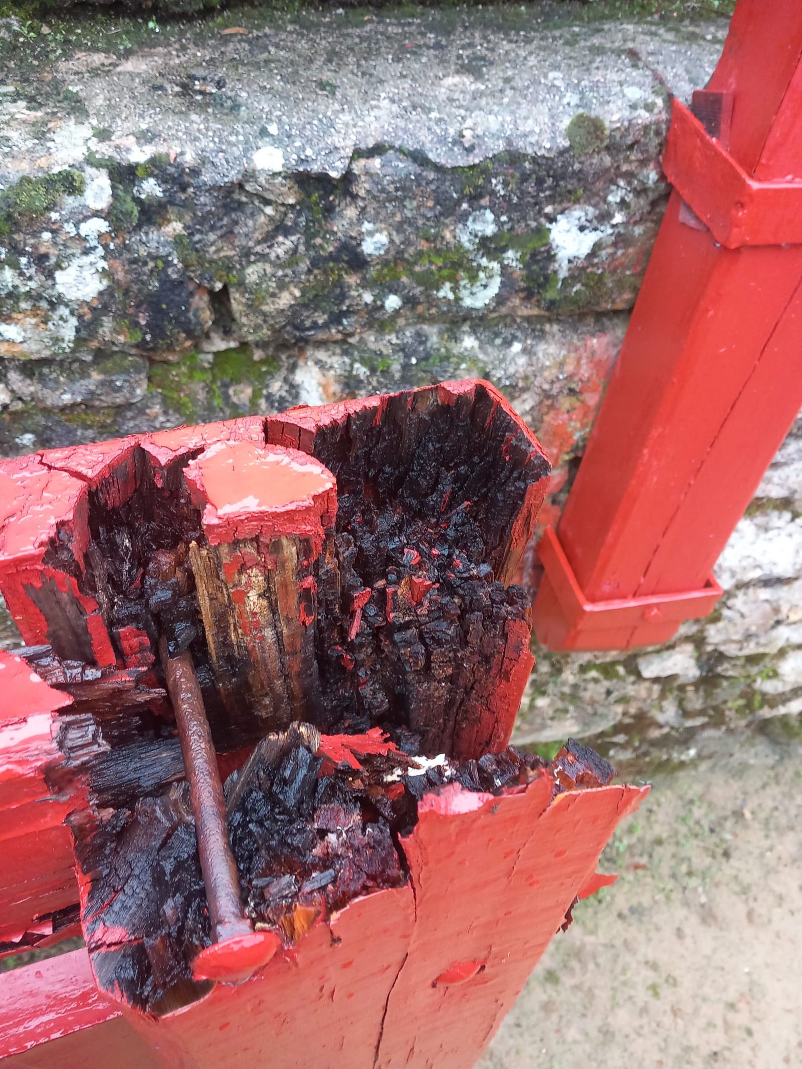 Plaza de Toros La Ancianita de Béjar  (2).jpeg