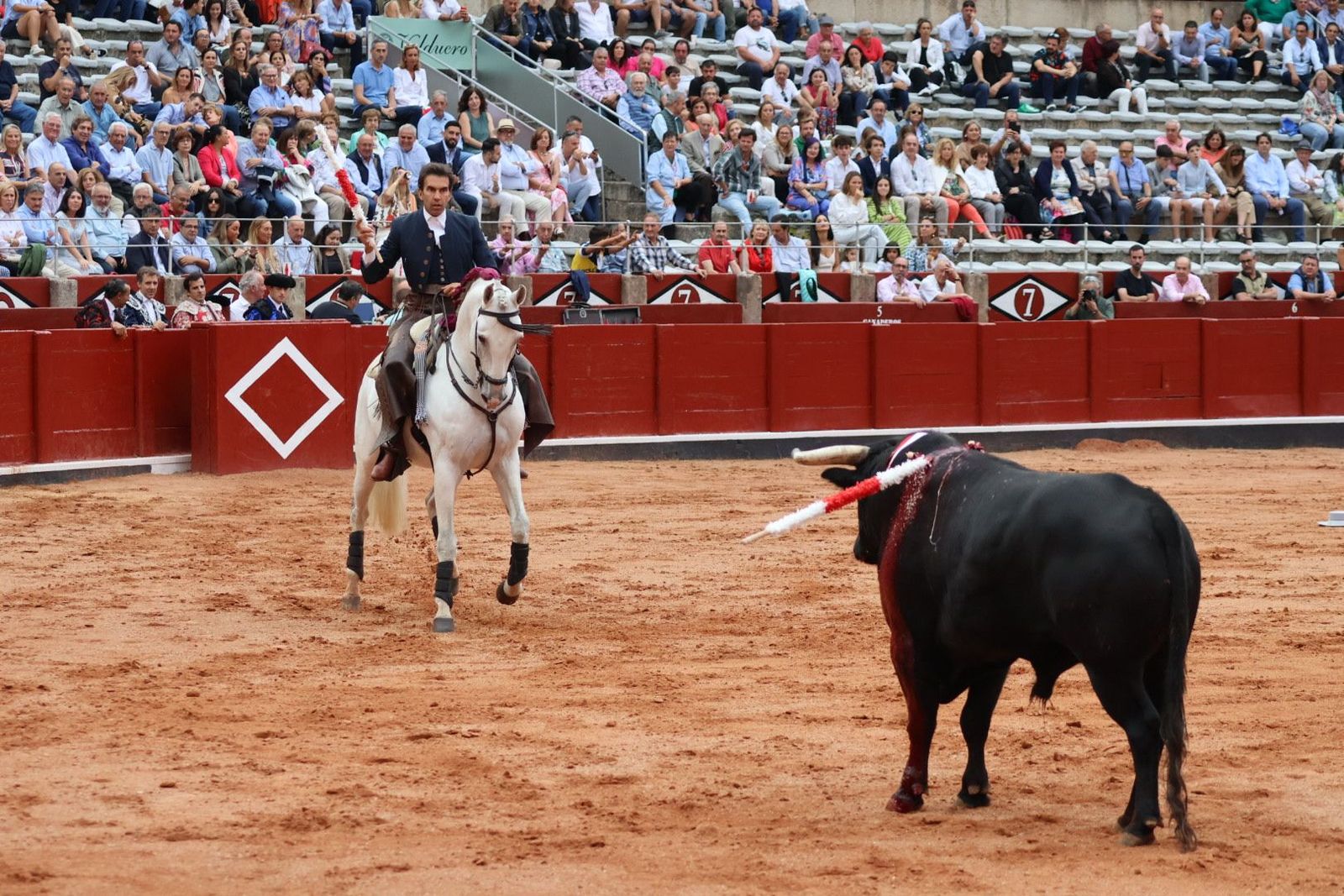 20230909183943-img-0706