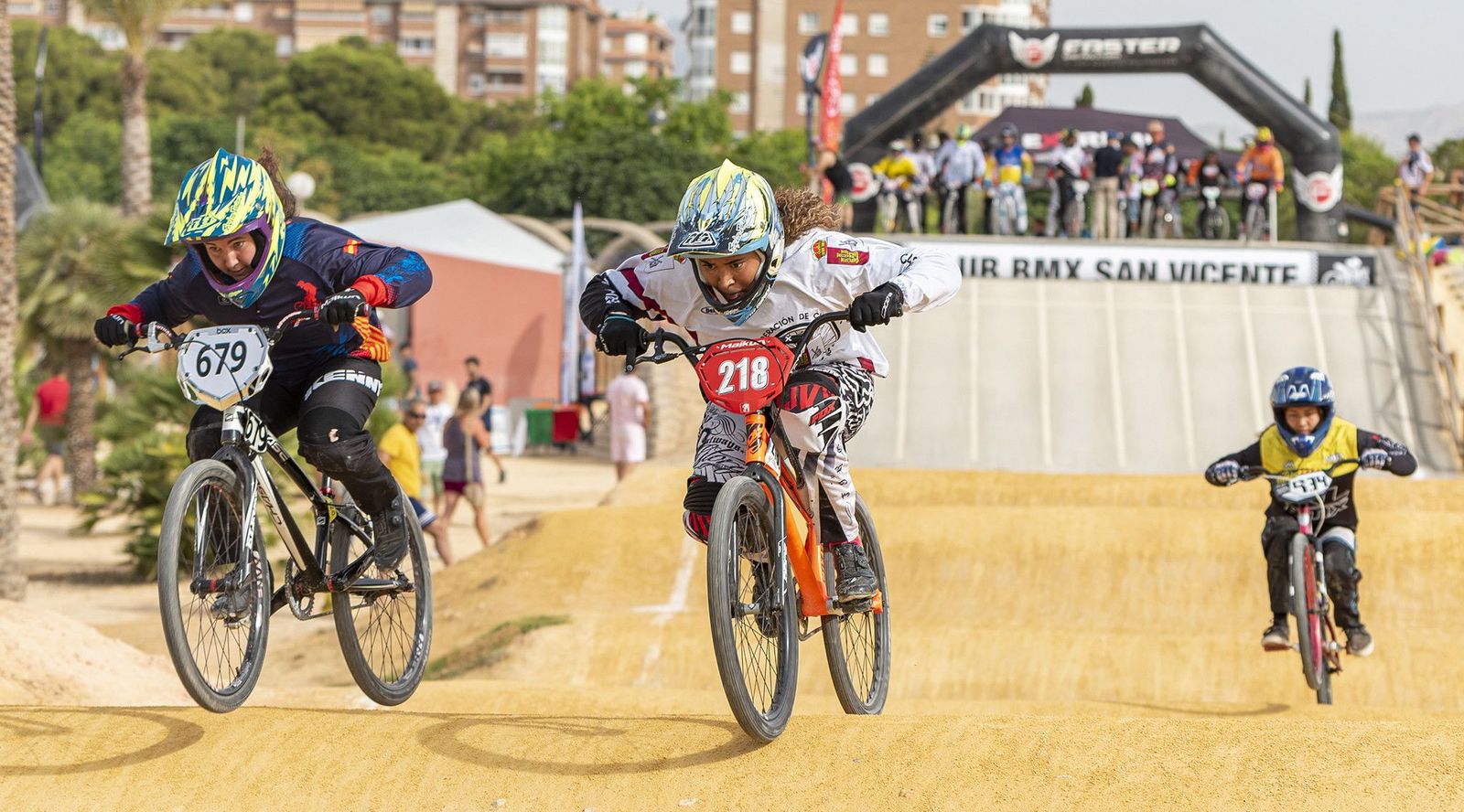 IMG 8401 12 07 19 12 14