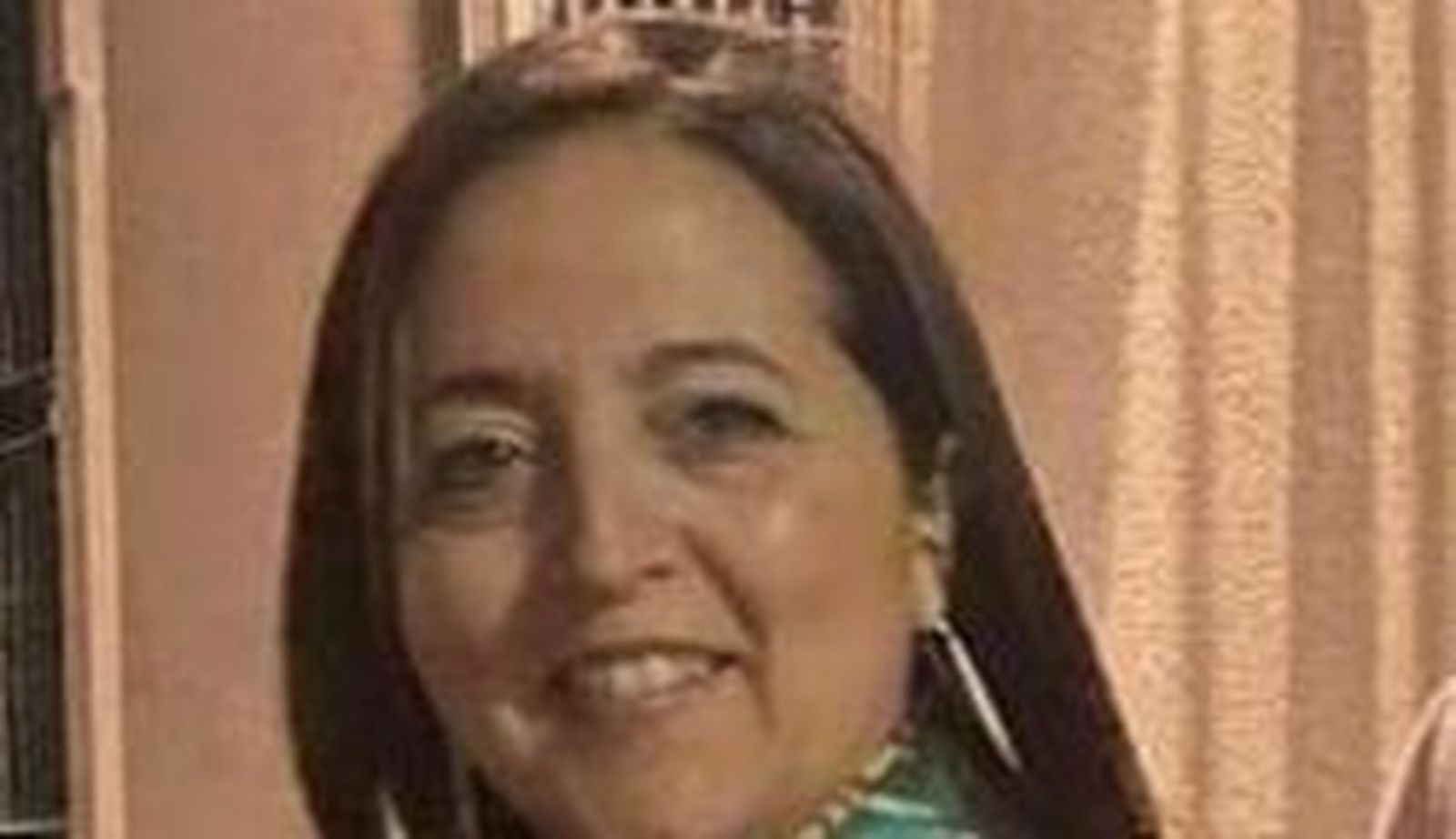 Ana Nieto Ana Nieto